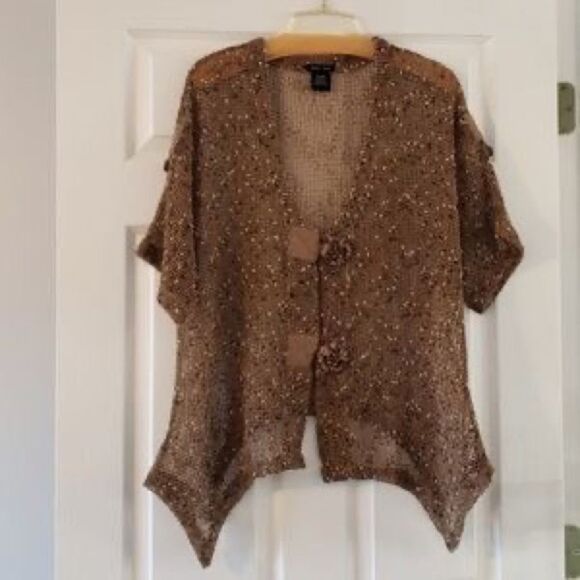 Great made by Katie Todd - Picture 2 of 3